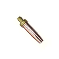 krisbow-cutting-tip-victor-tipe-lpg-1