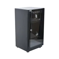 masterspace-50-ltr-dry-cabinet-mrd-55s---hitam