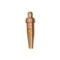 krisbow-cutting-tip-victor-tipe-acetylene-0