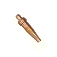 krisbow-cutting-tip-victor-tipe-acetylene-0