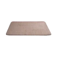 informa-130x180-cm-cosy-karpet-faux-fur---cokelat