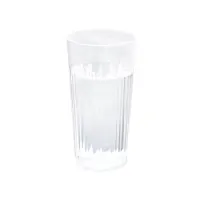 arrow-880-ml-tumbler-clear-gelas-plastik