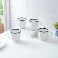 appetite-444-ml-set-4-pcs-cove-mug---hijau