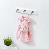 arthome-kain-lap-dapur-dress-ml18654-1---pink