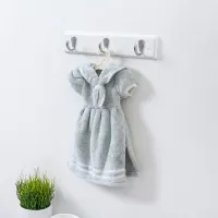 arthome-kain-lap-dapur-dress-ml16048-4---hijau