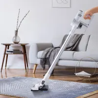 apa-penghisap-debu-cordless-dengan-mop