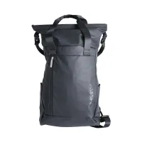 passport-ryuji-tas-ransel-2-in-1---hitam