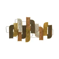 informa-109.2x58.4-cm-hiasan-dinding-multi-lines-sm81