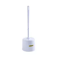 krisbow-sikat-toilet-dengan-round-holder-frtb101w---putih