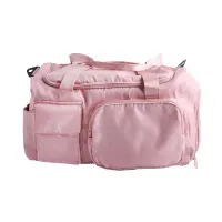 passport-nikko-tas-duffle---dusty-pink