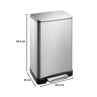 eko-30-ltr-tempat-sampah-stainless-e-cube