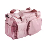 passport-nikko-tas-duffle---dusty-pink