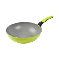 cooking-color-28-cm-keanu-wajan