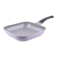 chef-topf-28-cm-wajan-panggang---ungu-lavender