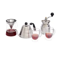 appetite-set-5-pcs-peralatan-minum-kopi-moccachino