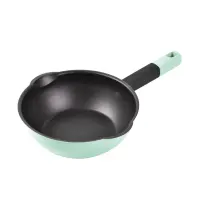 cooking-color-26-cm-kingston-wajan---hijau