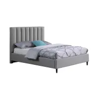 selma-180x200-cm-ivana-tempat-tidur-king---abu-abu