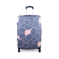 passport-ukuran-s-sarung-koper-petal---rose-gold