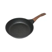 chef-topf-20-cm-natural-wajan-induksi