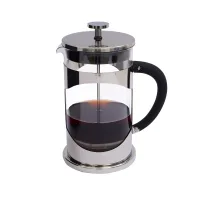 appetite-800-ml-teko-kopi-jamaika-press