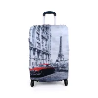 passport-ukuran-xl-sarung-koper-monochrome-paris-dengan-lock