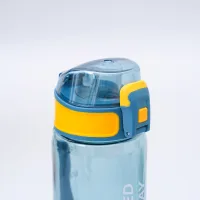 ataru-800-ml-botol-minum-tritan-sport---biru