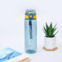 ataru-800-ml-botol-minum-tritan-sport---biru