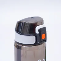 ataru-800-ml-botol-minum-tritan-sport---hitam