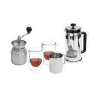 appetite-set-5-pcs-peralatan-minum-kopi-cold-brew