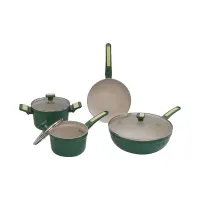 cooking-color-set-4-pcs-hugo-alat-masak