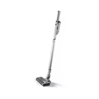 philips-250-ml-vacuum-cleaner-dry-xc4201