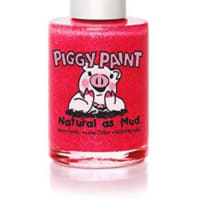 piggy-paint-15-ml-kutek-kuku-pom-pom-party