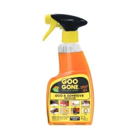 goo-gone-355-ml-gel-pembersih-plaster-&-label