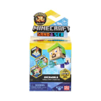 treasure-x-set-minecraft-sand-&-sea-s3-single-pack