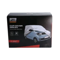 otto-klasse-sarung-mobil-2-layer-polyester-air-ev