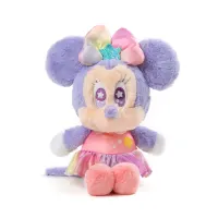 disney-23-cm-boneka-starry-eyes-minnie-mouse