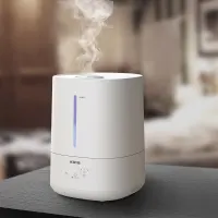 kris-2.5-ltr-humidifier-digital