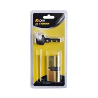 k-lock-silinder-kunci-pintu-komputerisasi-6-cm---gold