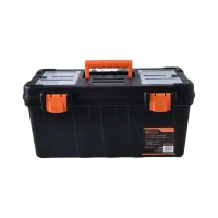 tactix-kotak-perkakas-plastik-51-cm---hitam/orange