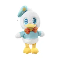 disney-23-cm-boneka-starry-eyes-donald-duck