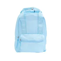 passport-teen-tas-ransel-fluffy---biru