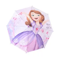 disney-85-cm-sophie-payung-auto-open