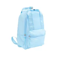 passport-teen-tas-ransel-fluffy---biru