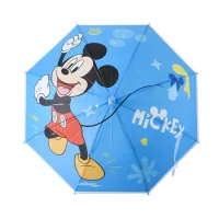 disney-85-cm-mickey-payung-auto-open