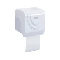 krisbow-dispenser-tissue-cd-8247a