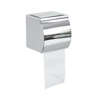 kris-holder-tisu-toilet-roll-stainless-steel-lsb16