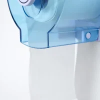 krisbow-dispenser-tissue-roll-cd-8647a---biru