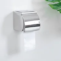 kris-holder-tisu-toilet-roll-stainless-steel-lsb16