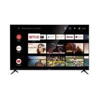 aqua-58-inci-led-4k-smart-tv-le58aqt6700ug---hitam