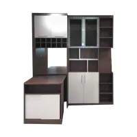 informa-balfer-soho-kabinet-dapur---putih